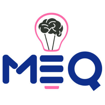 Meraviglia EQ Academy logo