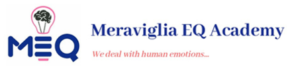 Meraviglia EQ Academy full logo