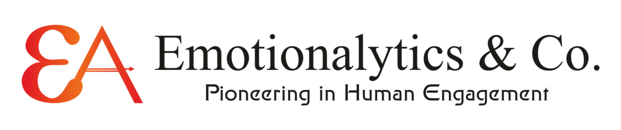 Emotionalytics