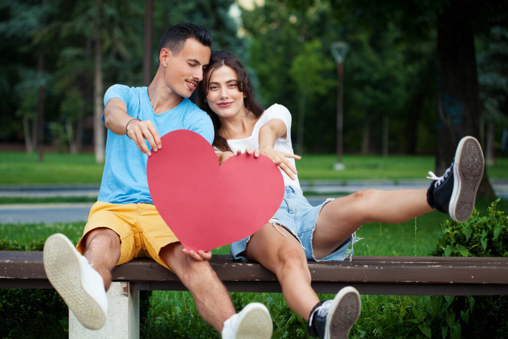10-Life-Lessons-From-Love-Actually-That-Will-Change-Your-Outlook-On-Love-EI-Matters