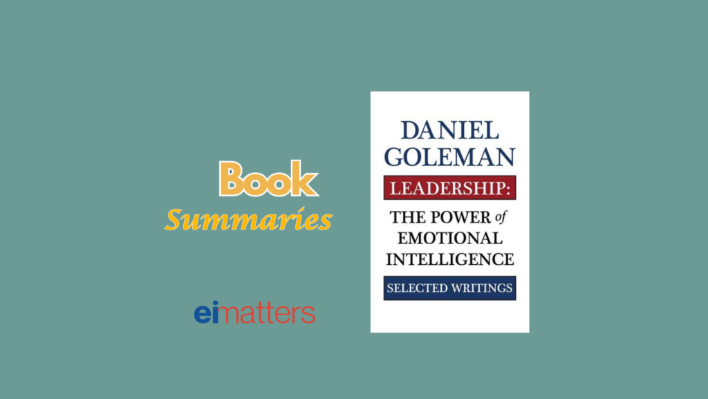 Book-Review-Banner-ei-matters