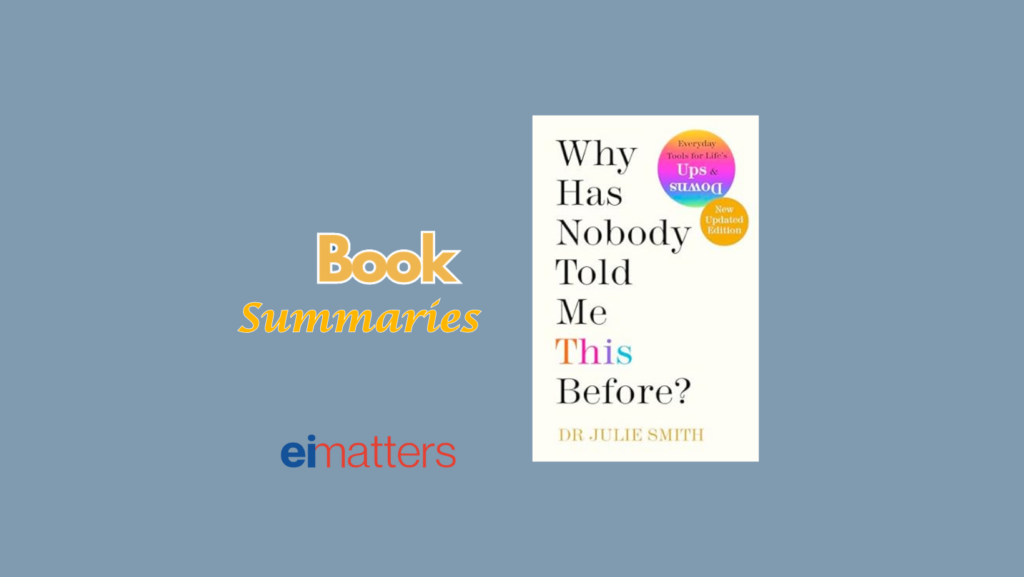 Book-Review-Banner-ei-matters