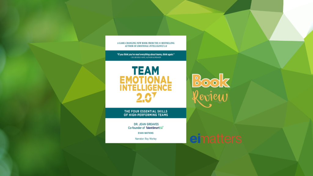 Book-Review-Banner-ei-matters