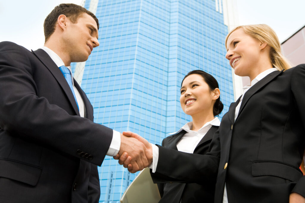 Building-Strong-Digital-Relationships-ei-matters