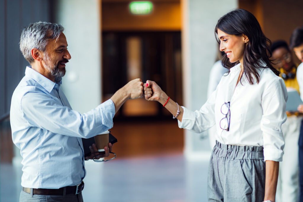 Building-Stronger Customer-Relationships-ei-matters