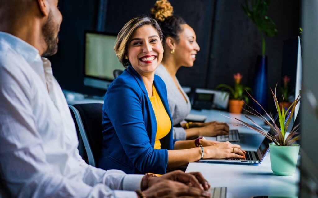 Building-a-Culture-of-Emotional-Intelligence-Starting-with-Recruitment-Practices