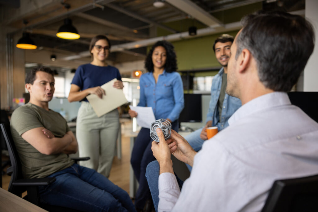 Building-a-Culture-of-Emotional-Intelligence-in-the-workplace-ei-matters
