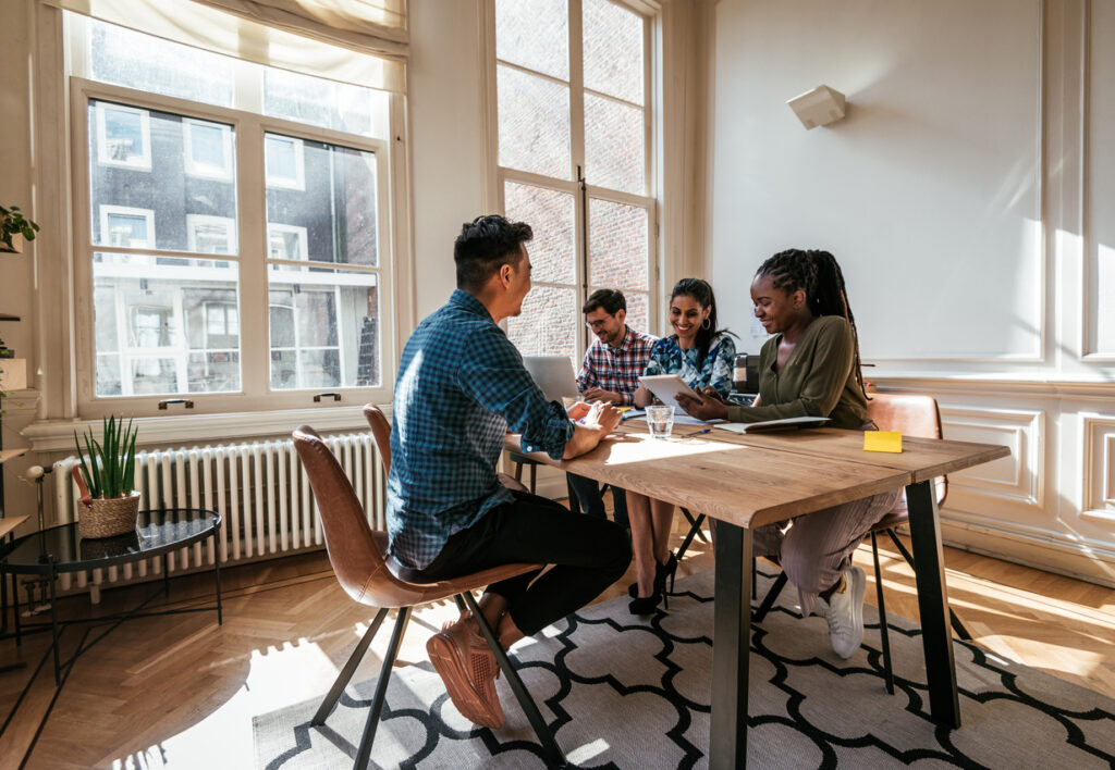 Cultivating-Empathy-The-Heart-of-Effective-Recruitment-Practices