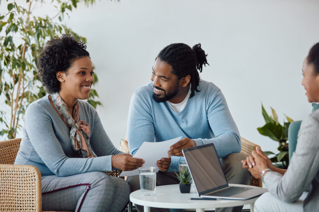 Customer-Retention- Through- Emotional -Intelligence-ei-mattters