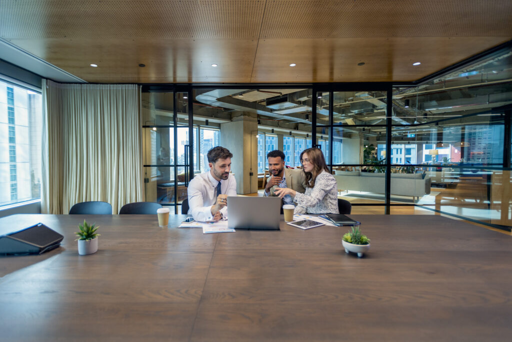 Elevating-Sales-Proficiency-ei-matters