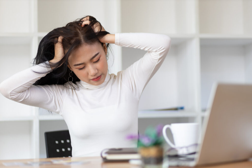 Emotional-Intelligence-ei-matters