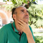 Emotional-Intelligence-and-Decision-Making-ei-matters