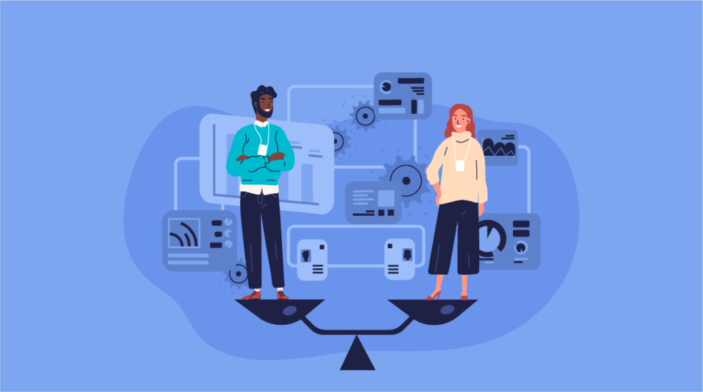 How Does Emotional Intelligence Help Build Effective Interpersonal Relationships?