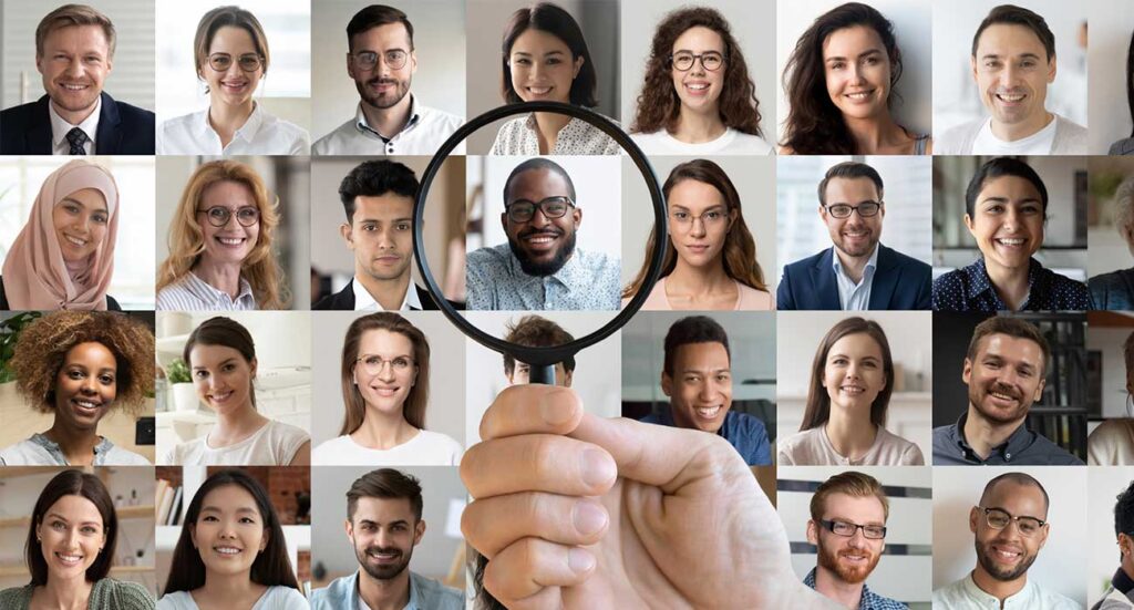 Emotional-Intelligence-and-Organizational-Fit-Finding-Candidates-Who-Align-with-Company-Values
