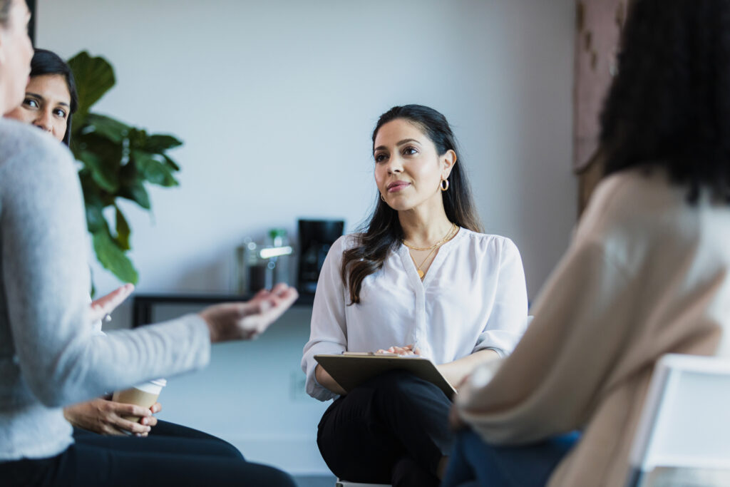 Emotional-Intelligence-and-Stress-Management-in-Leadership-ei-matters