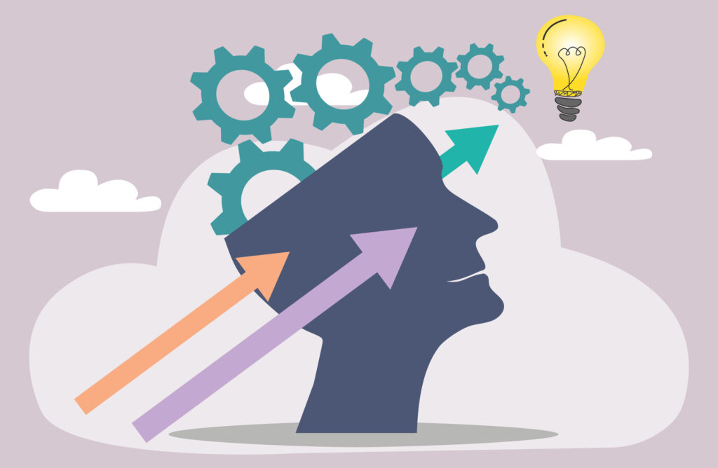 Emotional-Intelligence-for-Better-Leadership-ei-matters