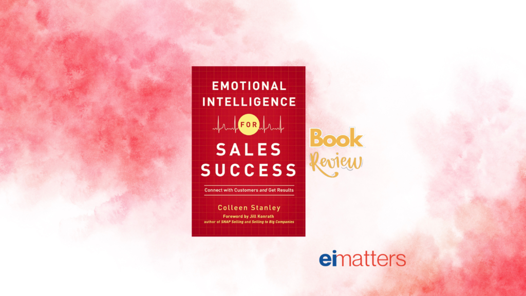 Emotional-Intelligence-for-Sales-Success-ei-matters