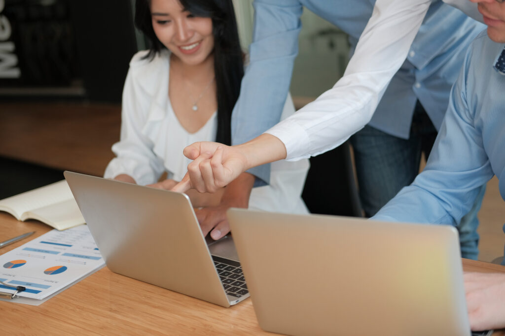 Emotional-Intelligence-in-Sales-ei-matters
