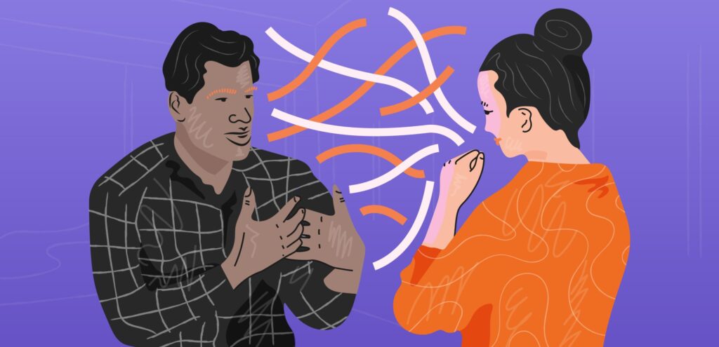 Emotional intelligence, Empathy and Alexithymia