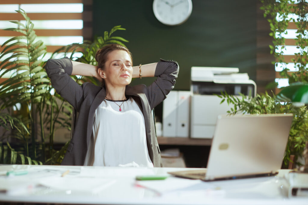 Emotionally-Intelligent-Workplaces-ei-matters