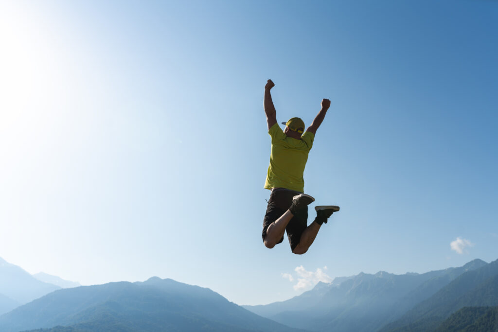 How-Rewarding- Yourself-Can-Help- You-Succeed-ei-matters