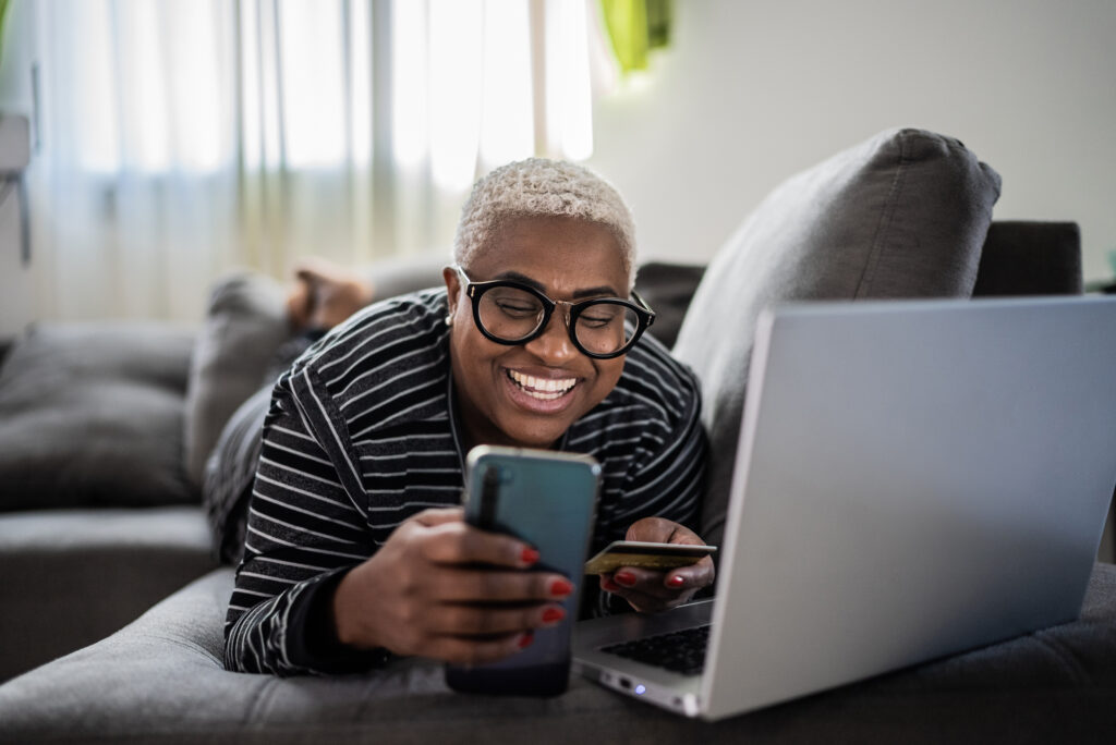 How-To-Be-Happy-With-Yourself-ei-matters