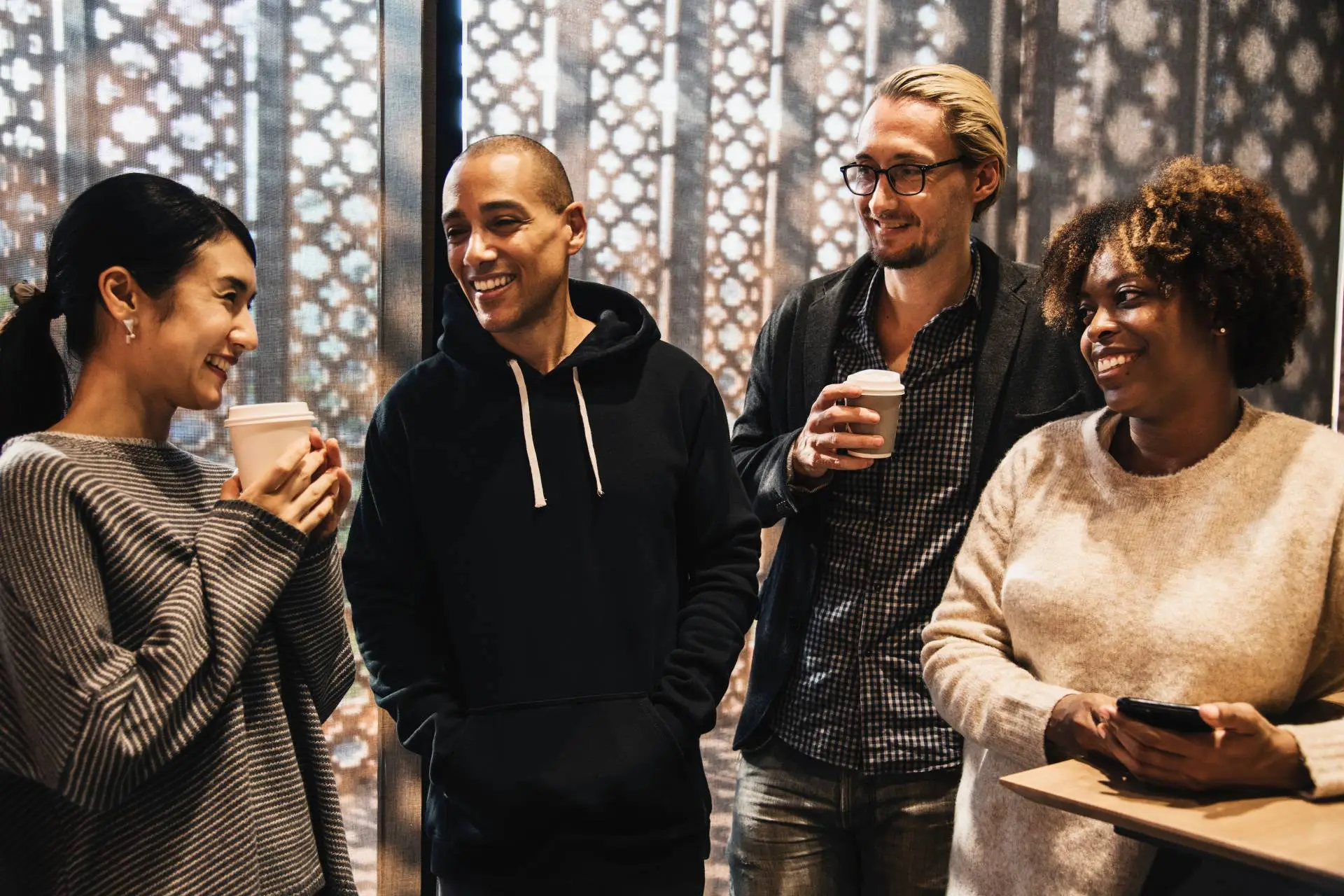 How-Your-Emotional-Intelligence-Affects-Your-Social-Skills-EI-Matters