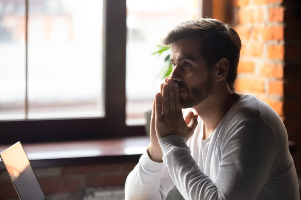 How-to-Focus-When-Life-Gets-Hard-ei-matters