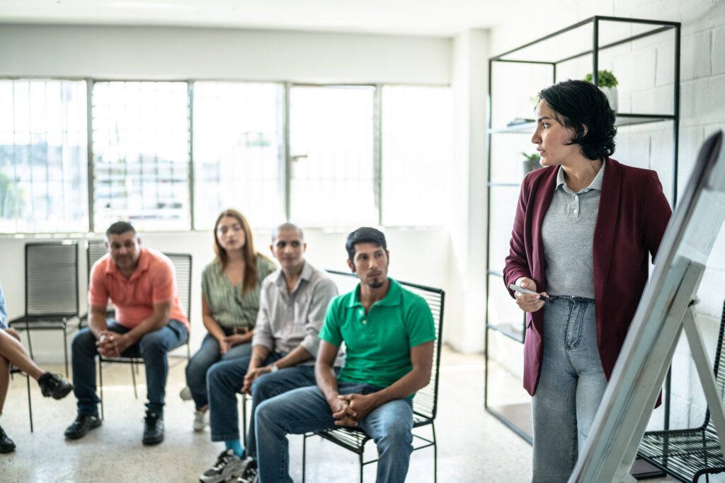Implementing-Emotional-Intelligence-Training-ei-matters