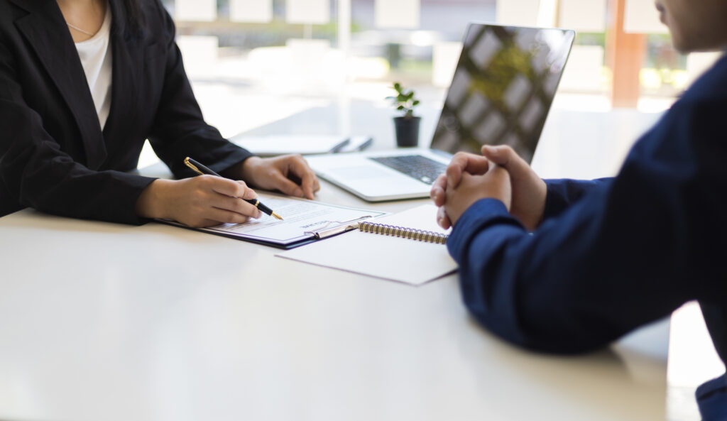 Improving-Diversity-and-Inclusion-in-the-Workplace-with-Emotional-Intelligence-Recruitment-Strategies-ei-matters