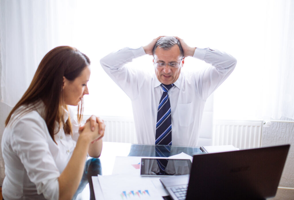 Managing-Stress-and-Pressure-ei-matters