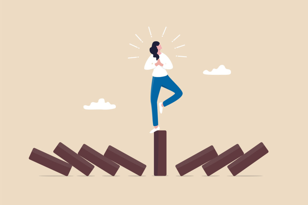Mindfulness-in-Emotional-Intelligence-ei-matters
