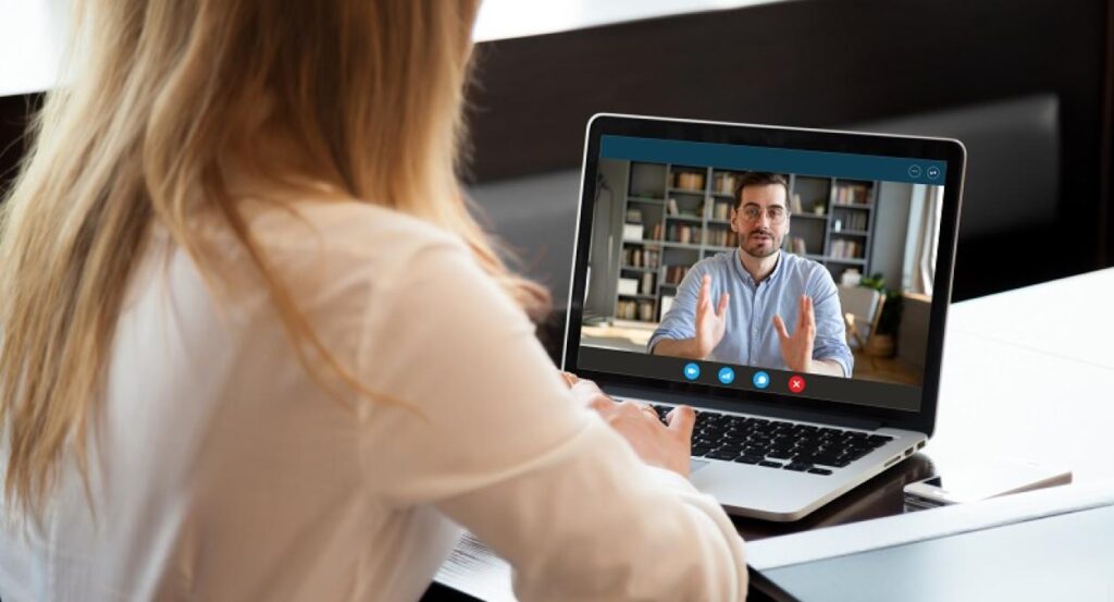 Remote-Hiring-Challenges-Leveraging-Emotional-Intelligence-for-Virtual-Recruitment-Success
