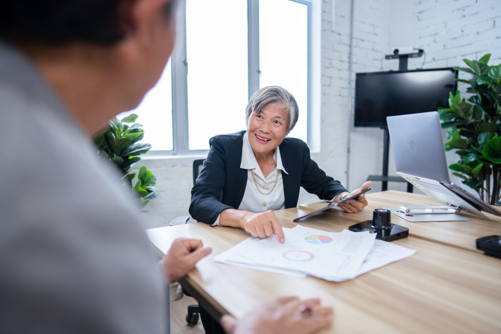 Strategies-for-Leveraging-Customer-Emotions-in-Sales-ei-matters