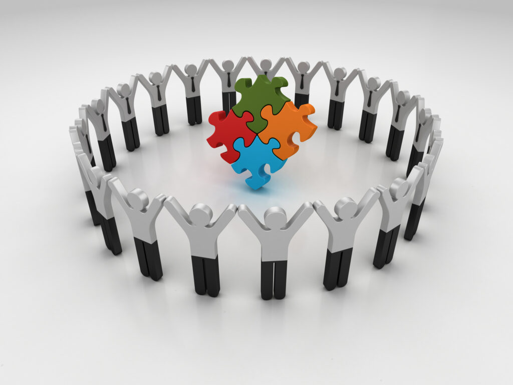 The-Art-of-SelfRegulation-in-Team-Dynamics-scaled-ei-matters