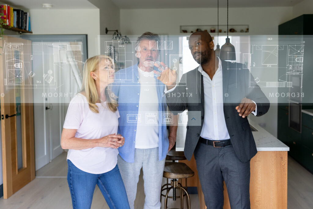 The-Future-of- Sales-ei-matters