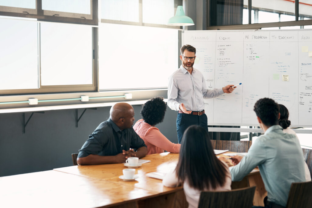 The-Future-of-Sales-ei-matters