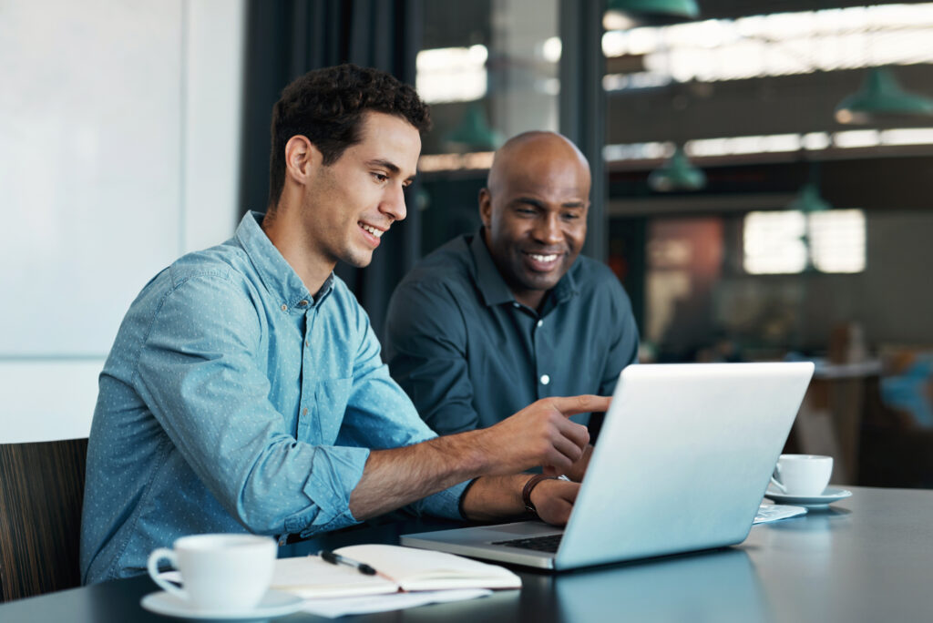 The-Impact-of-Emotional-Intelligence-on-Team-Motivation-ei-matters