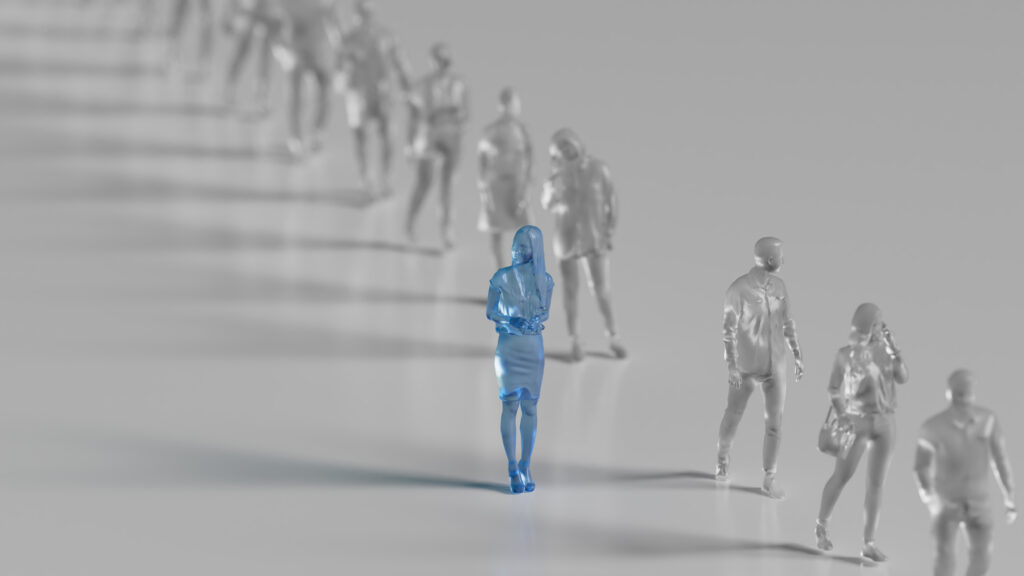The-Link-Between-Emotional-Intelligence-and-Resilience-ei-matters