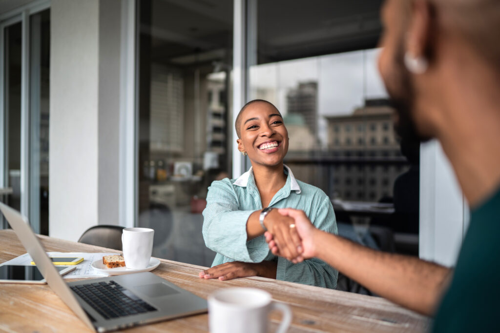 The-Power-of- Emotional- Intelligence- in -Selling-ei-matters