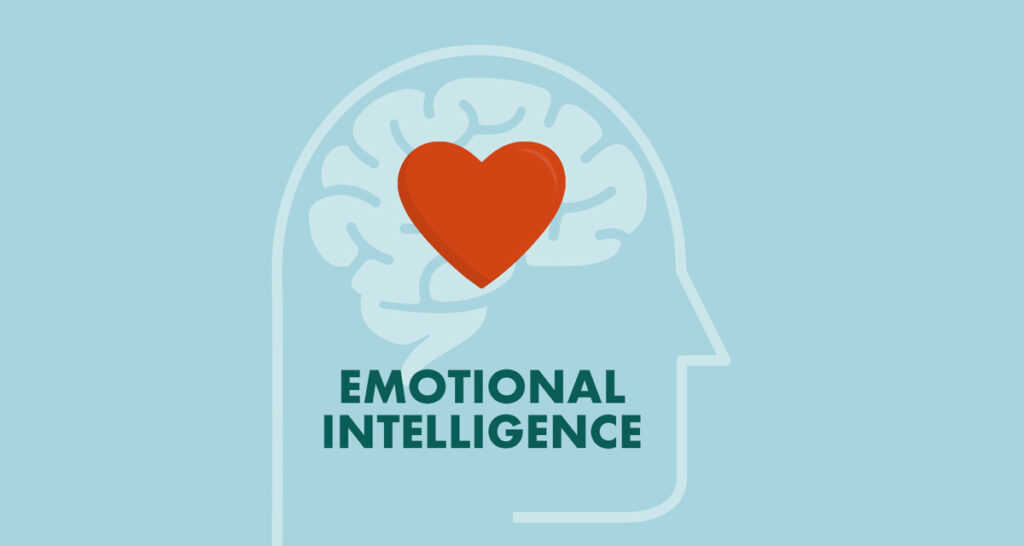 Understanding-Emotional-Intelligence-For-Better-Productivity-EI-Matters