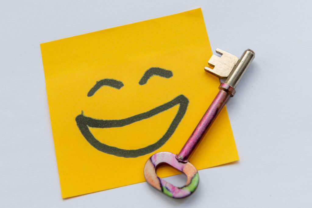 Why-Emotional-Intelligence-Is-The-Key-To-Happiness-ei-matters