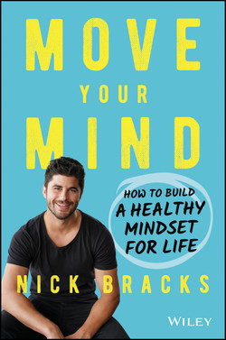Move-your-mind