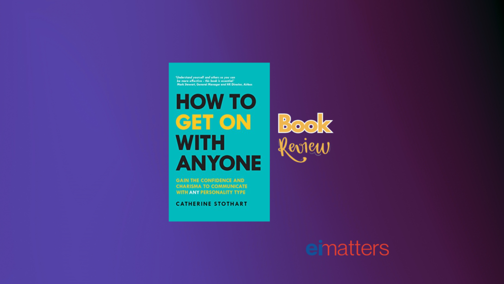Book-review-ei-matters