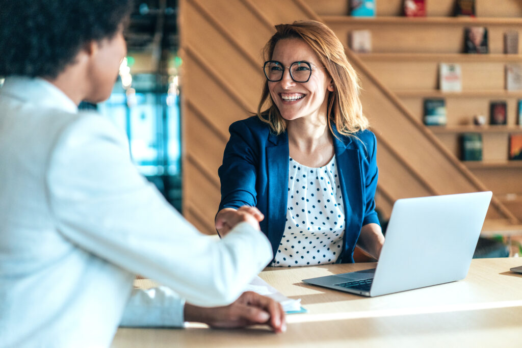 The-Role-of-Emotional-Intelligence-in-Sales-Performance-ei-matters