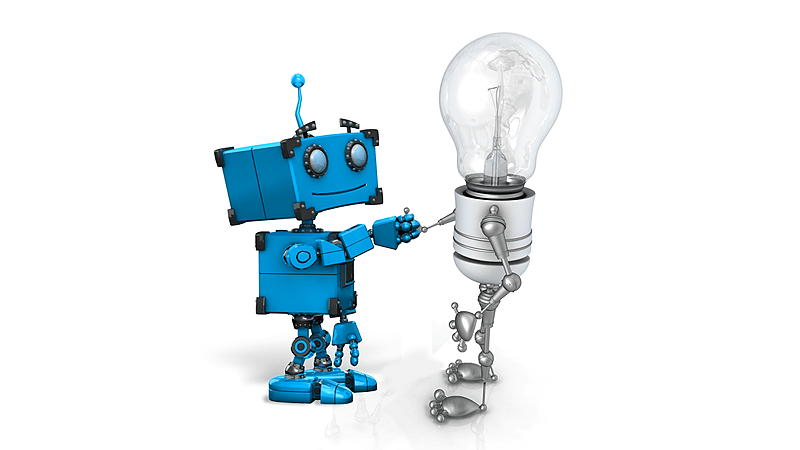Emotionally Intelligent Leadership in an AI-Powered World