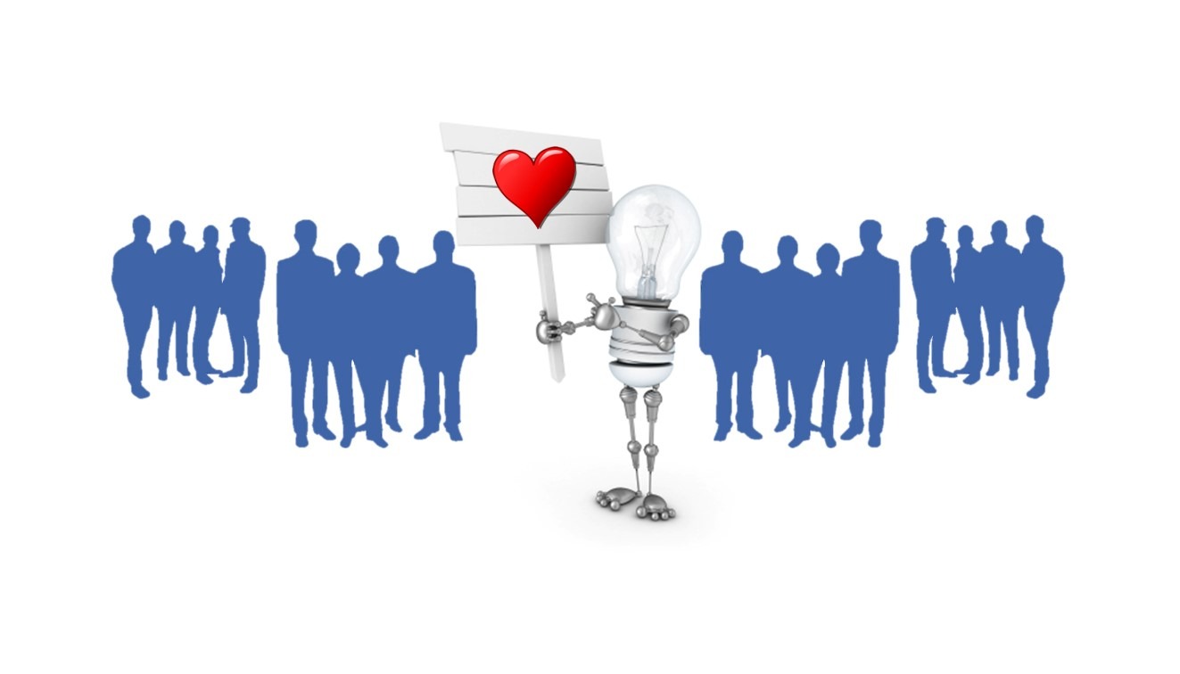 The Emotionally Intelligent Leader