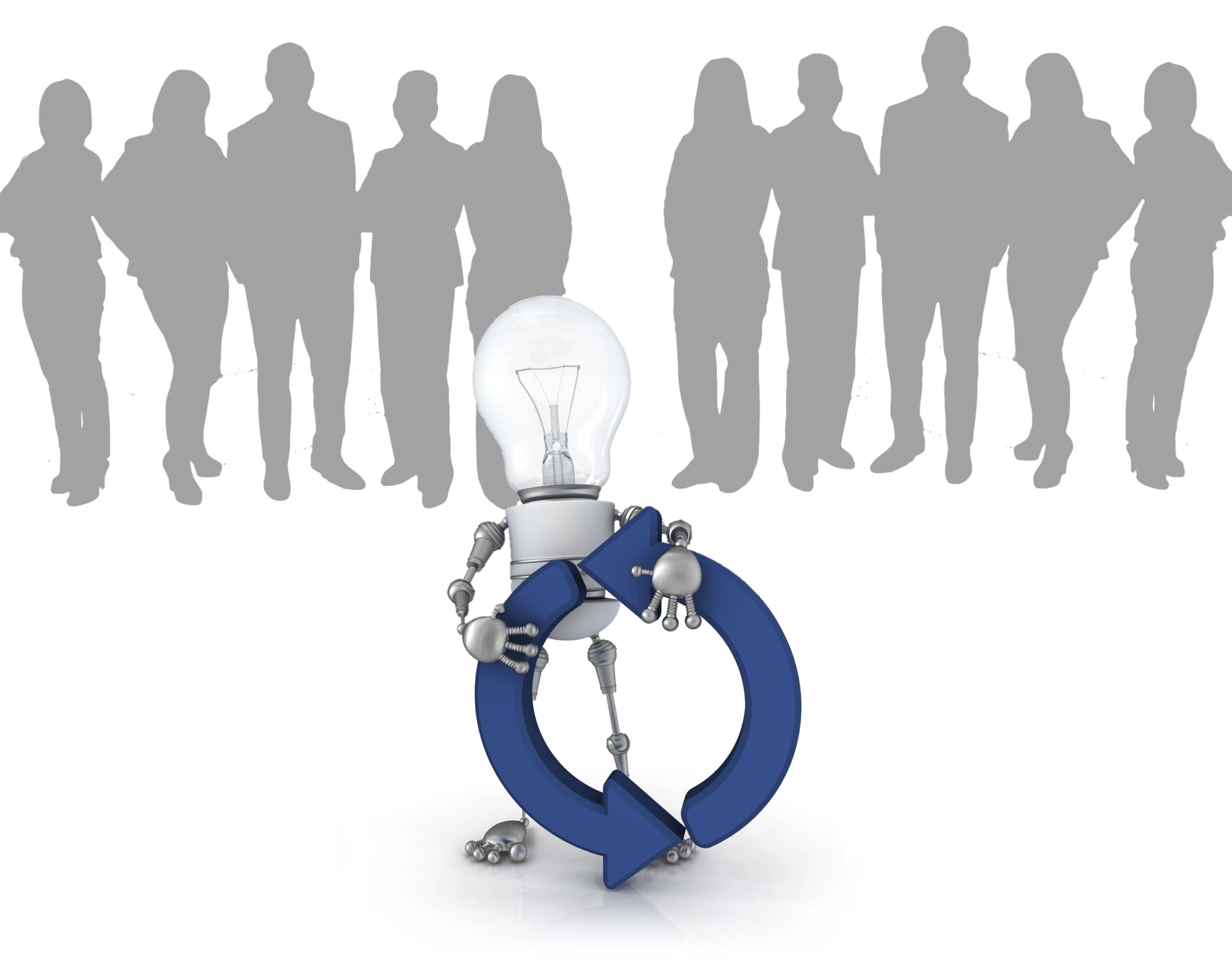 Emotional Intelligence and Leadership