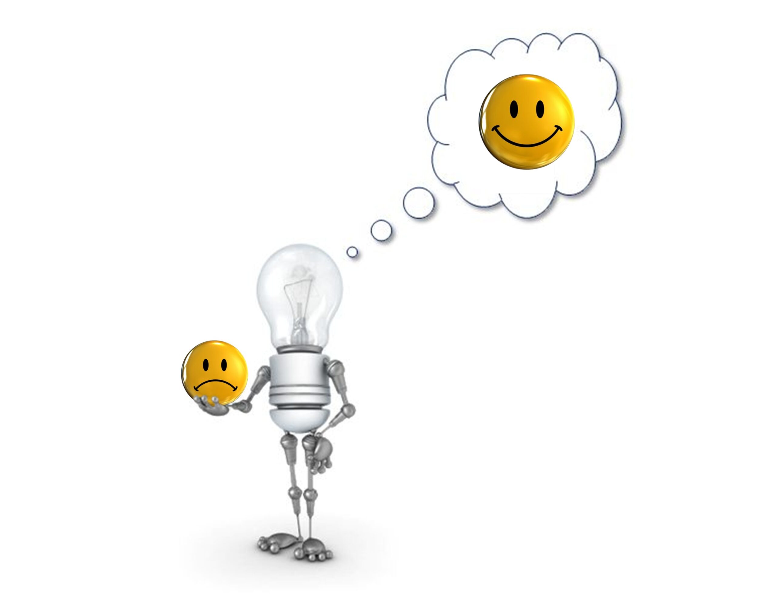 Emotions, Memory and the Mind at Work