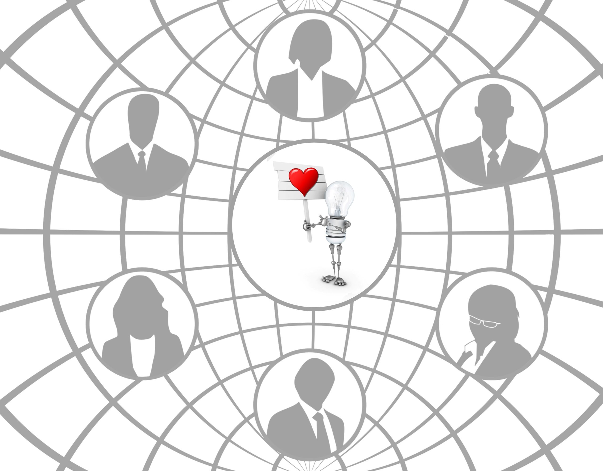 Mastering Team Dynamics with Assertive Communication